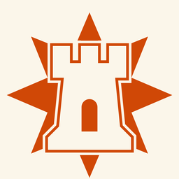 Chess Bang: Bomb Puzzle icon